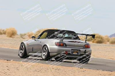 media/Feb-24-2024-Chuckwalla Open Track (Cars N Bikes) (Sat) [[895645527c]]/1-Car Group/Session 3 (Turn 10)/